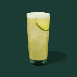 Limonata