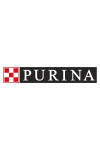 Purına