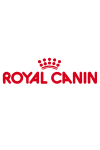 Royal