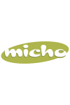 micho