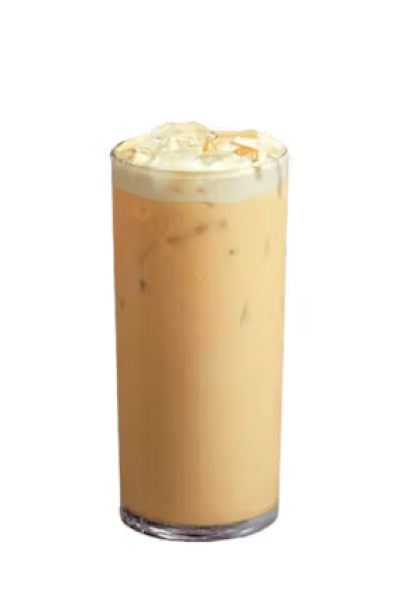 GWC Muhabbet Yemi 400 gr 12'li