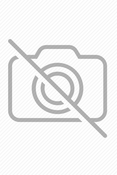 Wanpy Kalsiyumlu Gerçek Tavuk Sargı Köpek Ödülü 100 gr