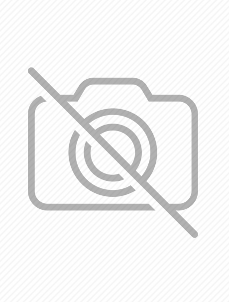 Wanpy Kalsiyumlu Gerçek Tavuk Sargı Köpek Ödülü 100 gr